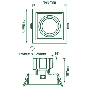 General Product Image