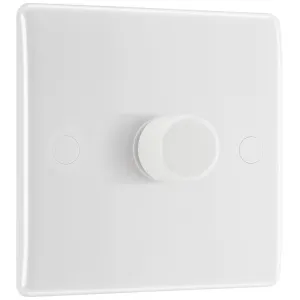 General Product Image