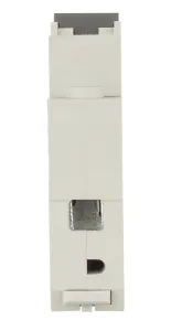 General Product Image