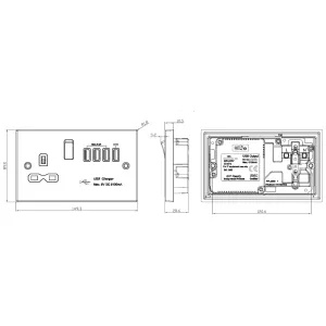 General Product Image