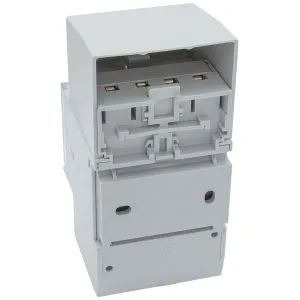 General Product Image