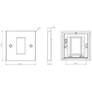 General Product Image