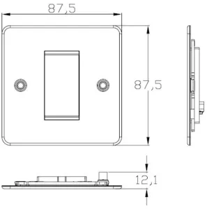 General Product Image