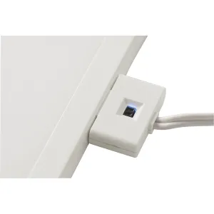 General Product Image