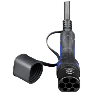 General Product Image