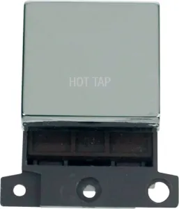 20A DP INGT SW CH "HOT TAP"