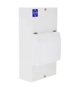 General Product Image