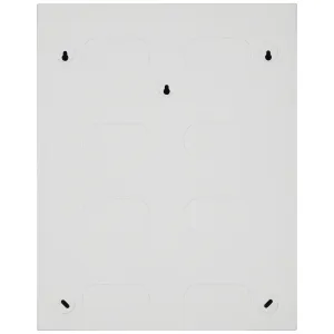 General Product Image