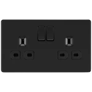 General Product Image