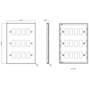 General Product Image