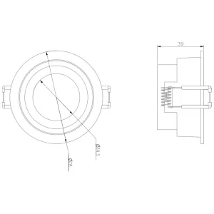 General Product Image