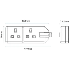 General Product Image