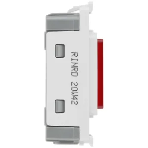 General Product Image