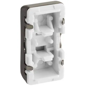 General Product Image