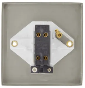 General Product Image