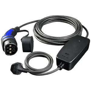 General Product Image