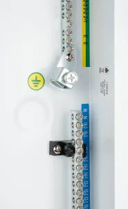 General Product Image