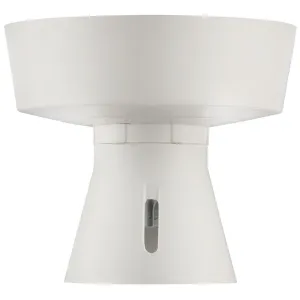 General Product Image