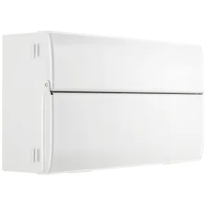 General Product Image