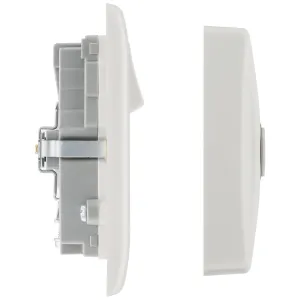 General Product Image