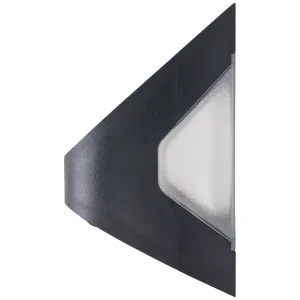 General Product Image