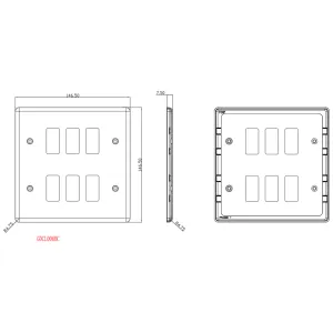General Product Image
