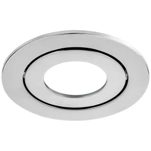 General Product Image