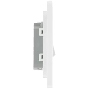 General Product Image