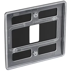 General Product Image