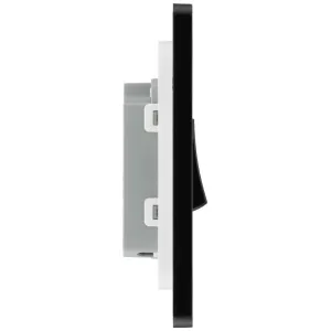 General Product Image