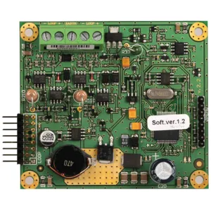 MAGPRO16 LOOP EXPANDER 250 DEVICES
