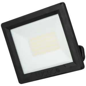 General Product Image