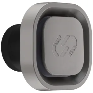 General Product Image