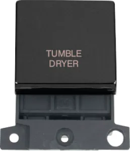 20A DP ING MOD-MB TD