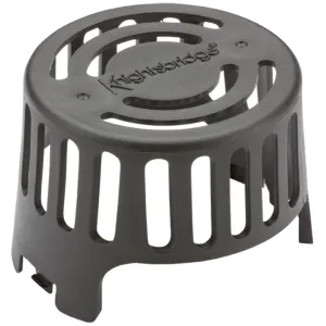 IC Rated Cover for use with VFRIC8 Valknight LED T