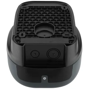 General Product Image