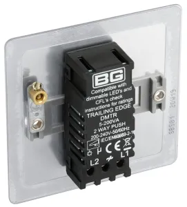 SBS81-02_1.jpg