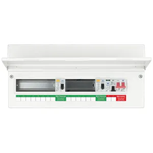 General Product Image