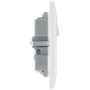 General Product Image