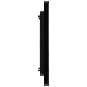 General Product Image