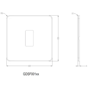 General Product Image