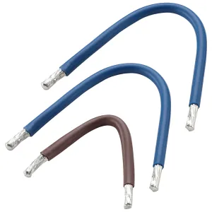 General Product Image