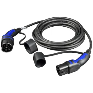 General Product Image