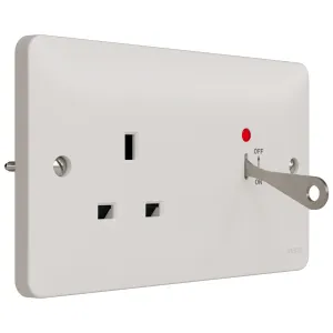 General Product Image