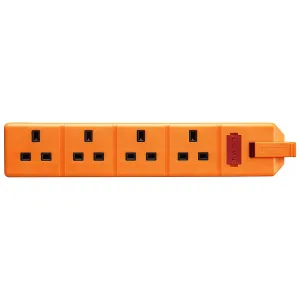General Product Image