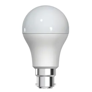 Lyra 3 Dimmable 10W 3000K E27