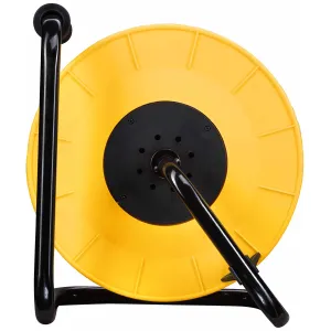 General Product Image