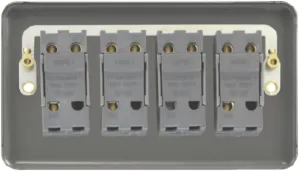General Product Image
