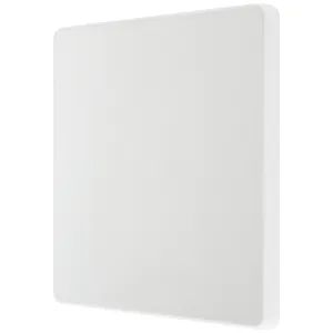 General Product Image