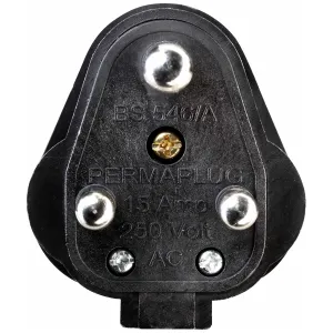 General Product Image